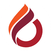 Uluslararası Kıbrıs logosu