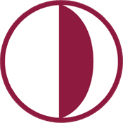 Yakın Doğu logosu