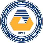Doğu Akdeniz logosu