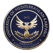 Akdeniz Karpaz logosu