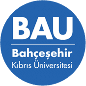 Bahçeşehir Kıbrıs logosu