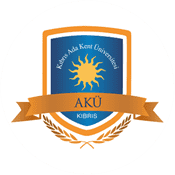 Ada Kent logosu