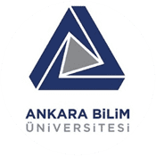 Ankara Bilim logosu