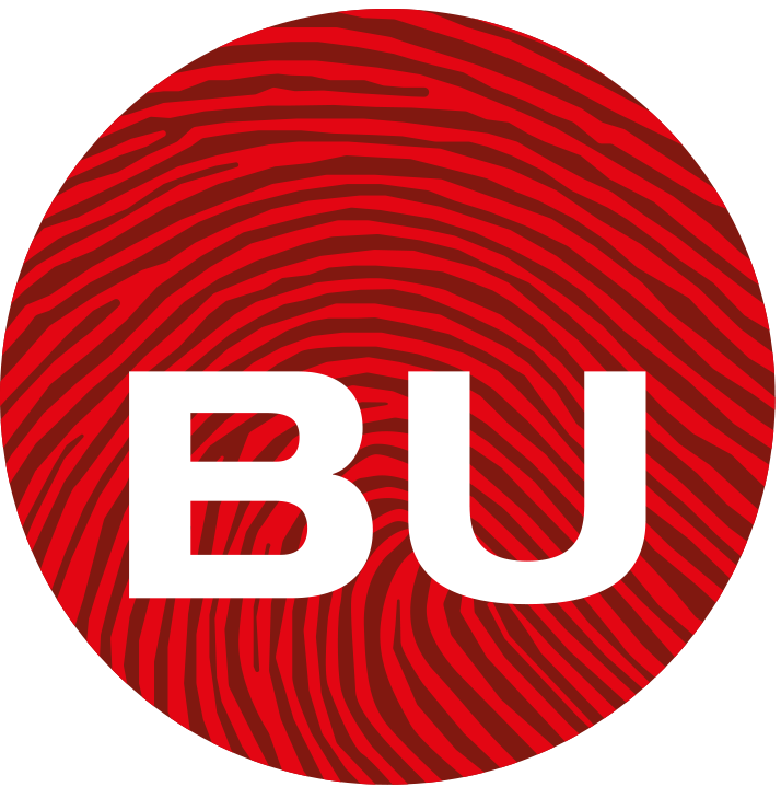 Antalya Belek logosu