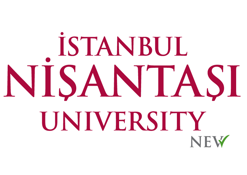 İstanbul Nişantaşı logosu