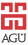 Abdullah Gül logosu