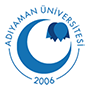 Adıyaman logosu