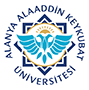 Alanya Alaaddin Keykubat logosu
