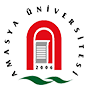 Amasya logosu