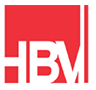 Ankara Hacı Bayram Veli logosu