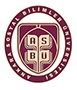Ankara Sosyal Bilimler logosu