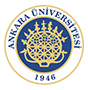 Ankara logosu