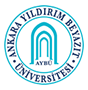 Ankara Yıldırım Beyazıt logosu