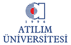 Atılım Üniversitesi logosu