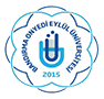 Bandırma Onyedi Eylül Üniversitesi logosu