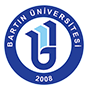 Bartın Üniversitesi logosu