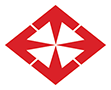 Başkent Üniversitesi logosu