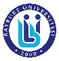 Bayburt Üniversitesi logosu