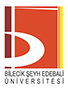 Bilecik Şeyh Edebali Üniversitesi logosu