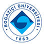 Boğaziçi Üniversitesi logosu