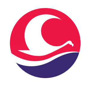 Burdur Mehmet Akif Ersoy Üniversitesi logosu