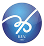 Çağ Üniversitesi logosu