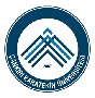 Çankırı Karatekin Üniversitesi logosu