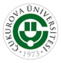 Çukurova Üniversitesi logosu