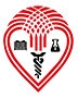 Demiroğlu Bilim Üniversitesi logosu