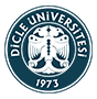 Dicle Üniversitesi logosu