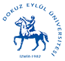 Dokuz Eylül Üniversitesi logosu