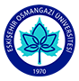 Eskişehir Osmangazi Üniversitesi logosu