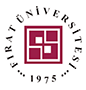 Fırat Üniversitesi logosu