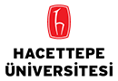 Hacettepe Üniversitesi logosu