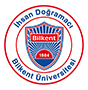 İhsan Doğramacı Bilkent Üniversitesi logosu