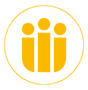 İnönü Üniversitesi logosu