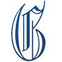 İstanbul Gelişim Üniversitesi logosu