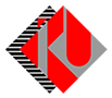 İstanbul Kültür Üniversitesi logosu