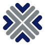 İstanbul Medipol Üniversitesi logosu