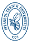 İstanbul Teknik Üniversitesi logosu