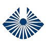 Kapadokya Üniversitesi logosu