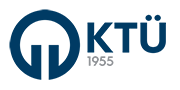 Karadeniz Teknik Üniversitesi logosu