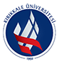 Kırıkkale Üniversitesi logosu
