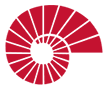 Koç Üniversitesi logosu