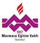 Maltepe Üniversitesi logosu