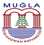 Muğla Sıtkı Koçman Üniversitesi logosu