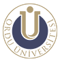 Ordu Üniversitesi logosu