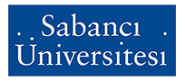 Sabancı Üniversitesi logosu