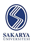 Sakarya Üniversitesi logosu