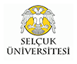 Selçuk Üniversitesi logosu